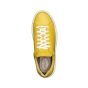 náhled Dámské tenisky Vasky Glory Yellow