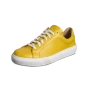 náhled Dámské tenisky Vasky Glory Yellow