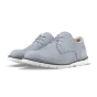 náhled Dámské polobotky Vasky Derby Grey