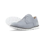 náhled Dámské polobotky Vasky Derby Grey
