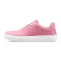 náhled Dámské tenisky Vasky Teny Pink