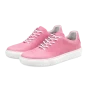 náhled Dámské tenisky Vasky Teny Pink