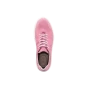 náhled Dámské tenisky Vasky Teny Pink