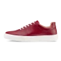 náhled Dámské tenisky Vasky Teny Red
