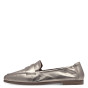 náhled Dámské mokasíny Tamaris 1-24210-42 933 metalické