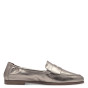 náhled Dámské mokasíny Tamaris 1-24210-42 933 metalické
