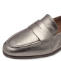 náhled Dámské mokasíny Tamaris 1-24210-42 933 metalické