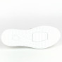 náhled Dámské tenisky Comfortabel 950435-08 béžové