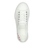 náhled Dámské tenisky Tamaris 1-23744-42 197 bílé