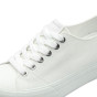náhled Dámské tenisky Tamaris 1-23744-42 197 bílé