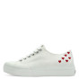 náhled Dámské tenisky Tamaris 1-23744-42 197 bílé