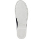 náhled Dámské mokasíny Tamaris 1-23616-42 805 modré