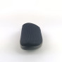 náhled Pánské domácí pantofle Fly Flot 220029-01 černé