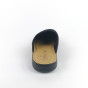 náhled Pánské domácí pantofle Fly Flot 220029-01 černé