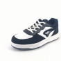 náhled Dámské tenisky KangaROOS 180148-01 multicolor