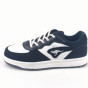 náhled Dámské tenisky KangaROOS 180148-01 multicolor