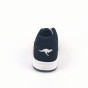 náhled Dámské tenisky KangaROOS 180148-01 multicolor