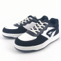 náhled Dámské tenisky KangaROOS 180148-01 multicolor
