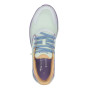 náhled Dámské tenisky Tamaris 1-23700-44 779 multicolor