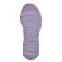náhled Dámské tenisky Tamaris 1-23700-44 779 multicolor