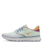 náhled Dámské tenisky Tamaris 1-23700-44 779 multicolor