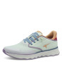 náhled Dámské tenisky Tamaris 1-23700-44 779 multicolor