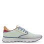 náhled Dámské tenisky Tamaris 1-23700-44 779 multicolor
