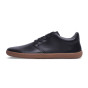 náhled Dámské barefoot polobotky Vasky Terry Black