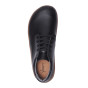 náhled Dámské barefoot polobotky Vasky Terry Black