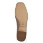 náhled Dámské mokasíny na podpatku Tamaris 1-24324-44 988 multicolor