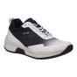 náhled Pánské tenisky Josef Seibel 46251 TE888 197 multicolor