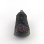 náhled Dámské polobotky na platformě Barton 2588 multicolor