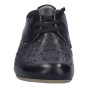 náhled Dámské polobotky Josef Seibel 87283 971 100 černé