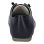 náhled Dámské polobotky Josef Seibel 87283 971 100 černé