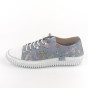 náhled Dámské tenisky Kremara 032-162 10 multicolor