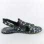 náhled Dámské sandály La Pinta 0681-253 208 multicolor
