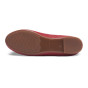 náhled Dámské baleríny Vasky Misty Red