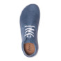 náhled Pánské polobotky Vasky Terry Blue