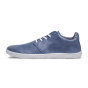 náhled Pánské polobotky Vasky Terry Blue