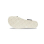 náhled Dámské barefoot sandály Vasky Barefoot Berry Black