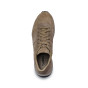 náhled Pánské tenisky Botas Nordic Brown