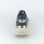 náhled Dámské tenisky na platformě Piccadilly 939019-8 multicolor