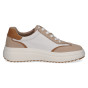 náhled Dámské tenisky Caprice 9-23600-45 190 multicolor