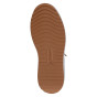 náhled Dámské tenisky Caprice 9-23600-45 190 multicolor