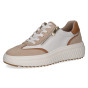náhled Dámské tenisky Caprice 9-23600-45 190 multicolor
