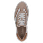 náhled Dámské tenisky Caprice 9-23600-45 190 multicolor