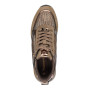 náhled Dámské tenisky Tamaris 1-23832-44 963 hnědé