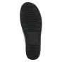 náhled Dámské mokasíny Caprice 9-24752-45 014 černé