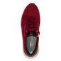 náhled Dámské tenisky Tamaris 1-23772-45 537 vínové