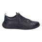 náhled Dámské polobotky Josef Seibel 70701 TE793 100 černé